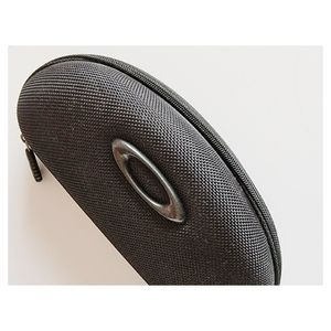 Oakley Sport Soft Glasses Case